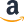 Amazon Ads Icon
