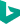 Bing Ads Icon