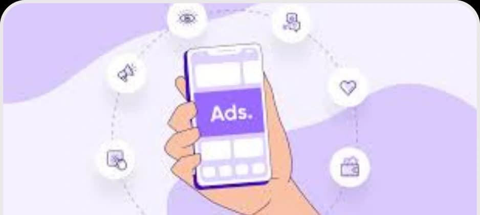 Mobile Advertising   