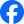 Facebook Ads Icon
