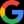 Google Ads Icons