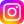 Instagram Ads Icon