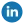 LinkedIn Ads Icon