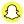 Snapchat Ads Icon
