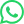WhatsApp Ads Icon