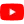 YouTube Ads Icon