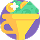 Maple54_Image