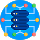 Maple54_Image