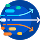 Maple54_Image